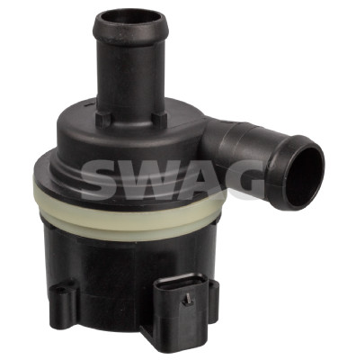 SWAG-(170508)-POMPA ACQUA SUPPLEMENTARE